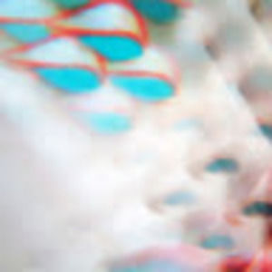 Meet your Posher, Meghan